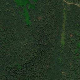Satellite imagery of TT1371, BG
