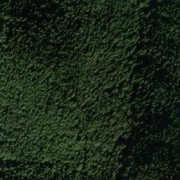 Satellite imagery of Arnautski vrah, BG