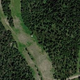Satellite imagery of Chamkoria, BG