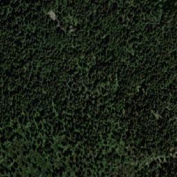 Satellite imagery of TT28, BG