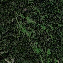 Satellite imagery of TT28, BG