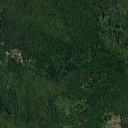 Satellite imagery of TT1447, BG