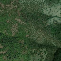 Satellite imagery of Kaleto, BG