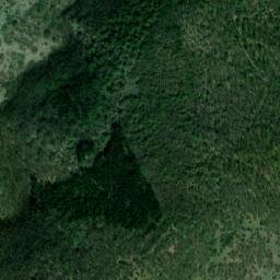 Satellite imagery of Kaleto, BG