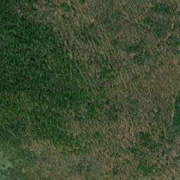 Satellite imagery of Kaleto, BG