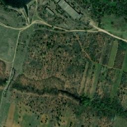 Satellite imagery of TT14/IV/, BG