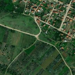 Satellite imagery of TT14/IV/, BG