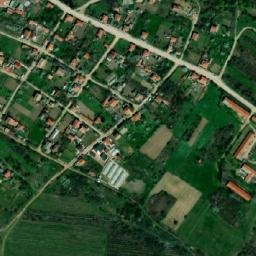 Satellite imagery of TT14/IV/, BG