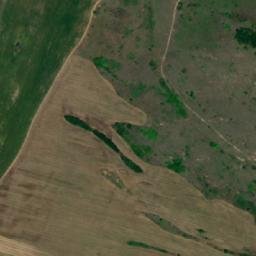 Satellite imagery of Gorna Mirchovitsa, BG