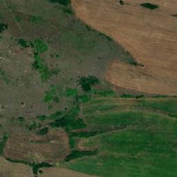 Satellite imagery of Gorna Mirchovitsa, BG