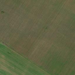 Satellite imagery of TT39/3/, BG