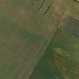 Satellite imagery of TT39/3/, BG