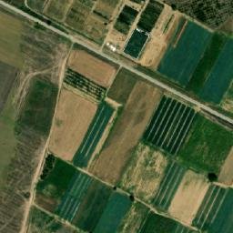 Satellite imagery of TT39/3/, BG