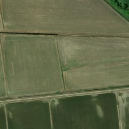 Satellite imagery of TT10/III/, BG