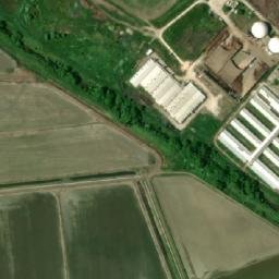 Satellite imagery of TT10/III/, BG