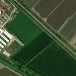 Satellite imagery of TT10/III/, BG