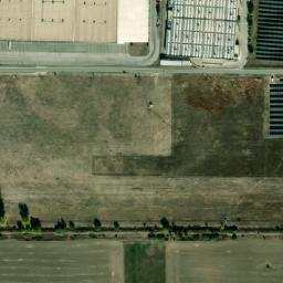 Satellite imagery of TT66A, BG