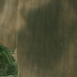 Satellite imagery of TT13/VIII/, BG