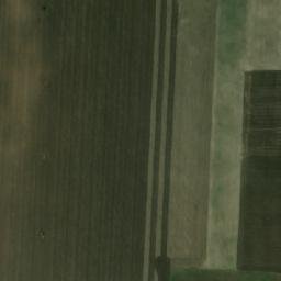 Satellite imagery of TT13/VIII/, BG