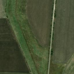 Satellite imagery of TT13/VIII/, BG