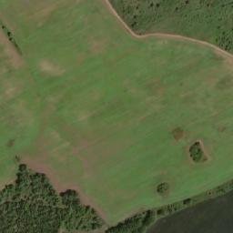 Satellite imagery of Selim Bair, BG