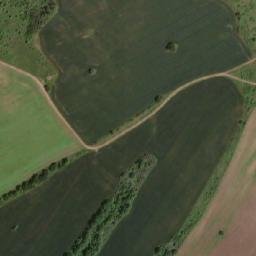 Satellite imagery of Selim Bair, BG