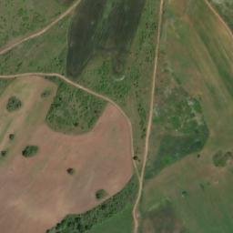 Satellite imagery of Selim Bair, BG