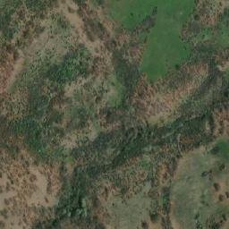 Satellite imagery of Karatepe, BG