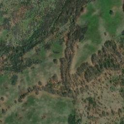 Satellite imagery of Karatepe, BG