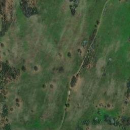 Satellite imagery of Karatepe, BG