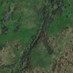 Satellite imagery of Orlovitsa, BG