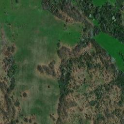 Satellite imagery of Orlovitsa, BG