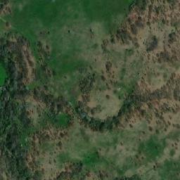 Satellite imagery of Orlovitsa, BG