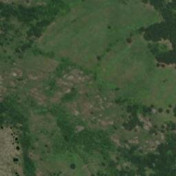 Satellite imagery of Deniz Gere, BG