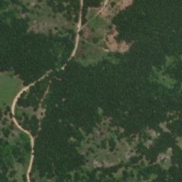 Satellite imagery of Deniz Gere, BG