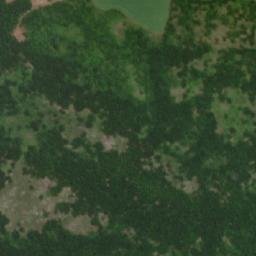 Satellite imagery of Deniz Gere, BG