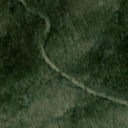 Satellite imagery of Kartal Bair, BG