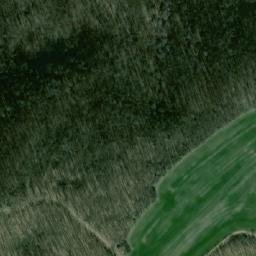Satellite imagery of Kartal Bair, BG