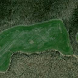 Satellite imagery of Kartal Bair, BG