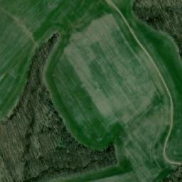 Satellite imagery of Visokia Bair, BG