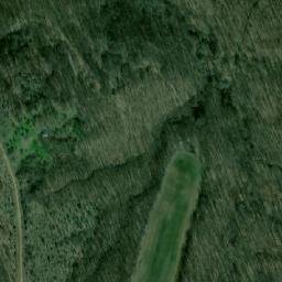 Satellite imagery of Beich, BG