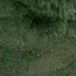 Satellite imagery of Beich, BG