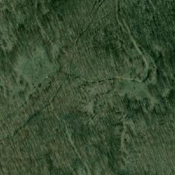 Satellite imagery of Baladzha, BG