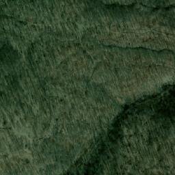 Satellite imagery of Baladzha, BG