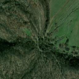 Satellite imagery of Baladzha, BG