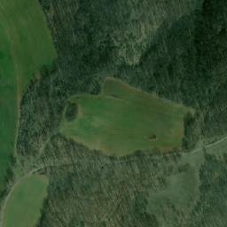 Satellite imagery of Dervendzhik, BG