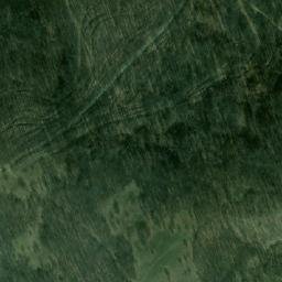 Satellite imagery of Dervendzhik, BG