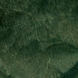 Satellite imagery of Dervendzhik, BG