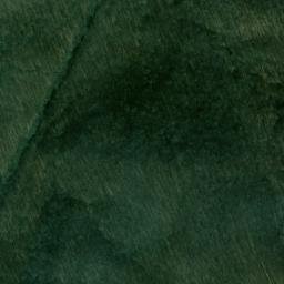 Satellite imagery of Vartelyov Bair, BG