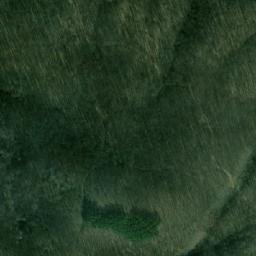 Satellite imagery of Vartelyov Bair, BG